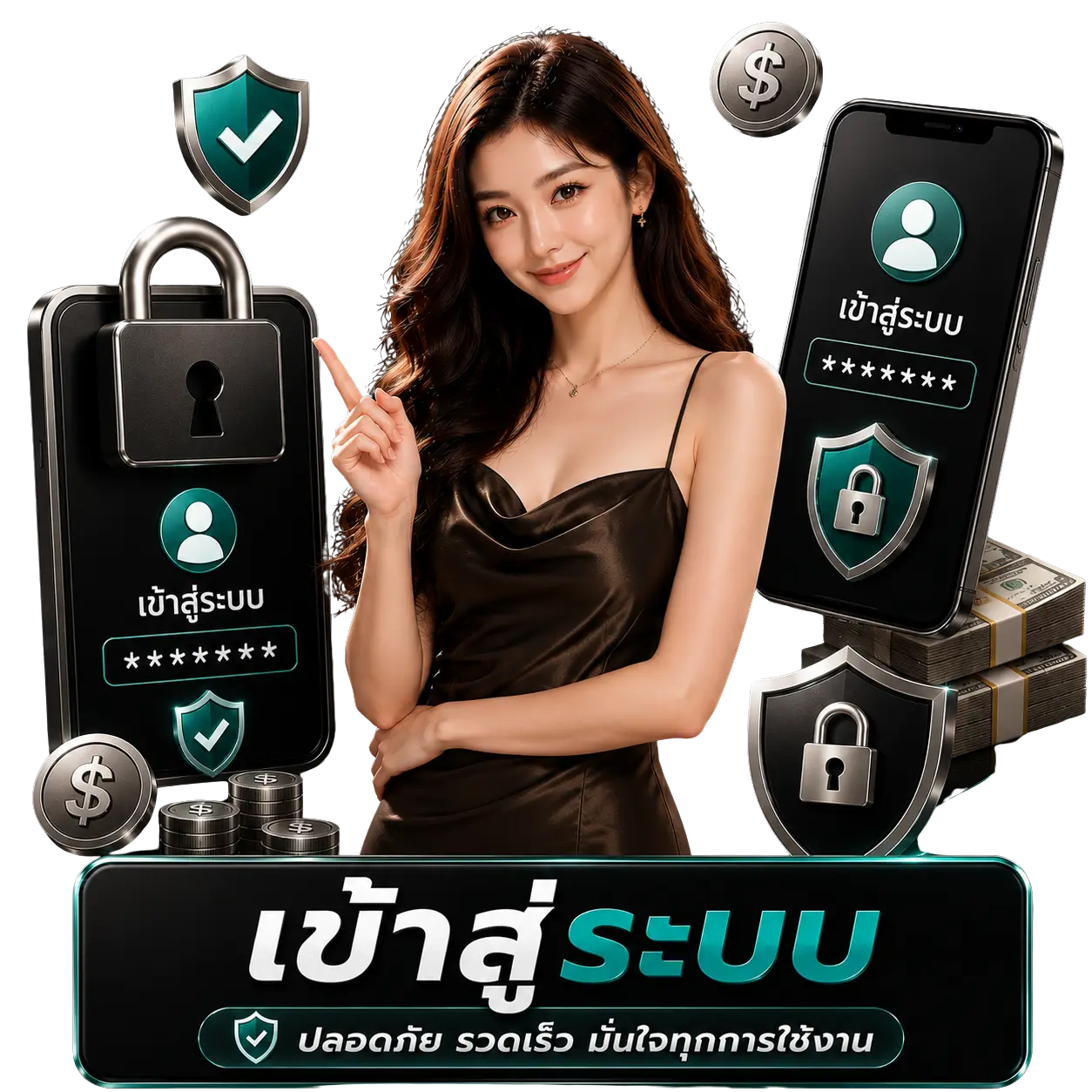 เข้าสู่ระบบ GOLDSTAR ปลอดภัย รวดเร็ว มั่นใจทุกการเข้าใช้งาน - ธีมน้ำตาล